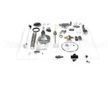 40500.1922 Thermoplan Mastrena Pm Kit 200K