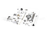 40500.1922 Thermoplan Mastrena Pm Kit 200K