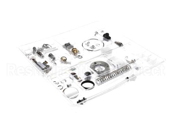 40500.1922 Thermoplan Mastrena Pm Kit 200K
