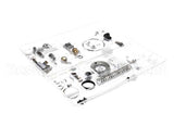 40500.1922 Thermoplan Mastrena Pm Kit 200K