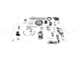 40500.1922 Thermoplan Mastrena Pm Kit 200K