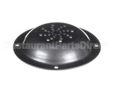 40500100 General Back Cover Round Gem120