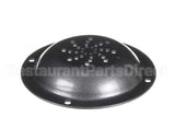40500100 General Back Cover Round Gem120