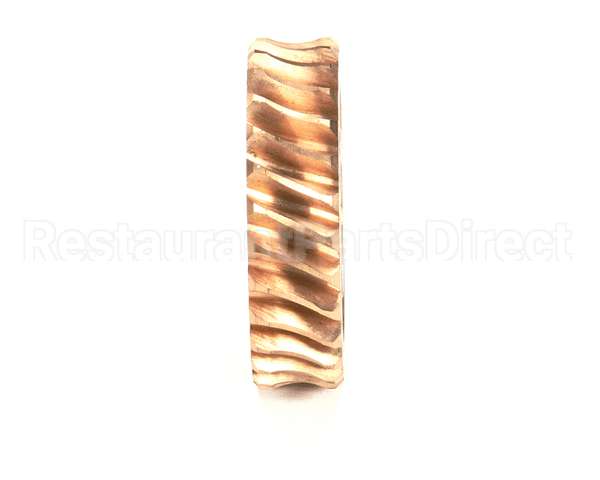40500800 General Brass Worm Gear Gem120