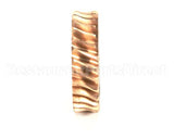 40500800 General Brass Worm Gear Gem120