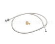 40501 Imperial Ihr Rear Pilot Assy