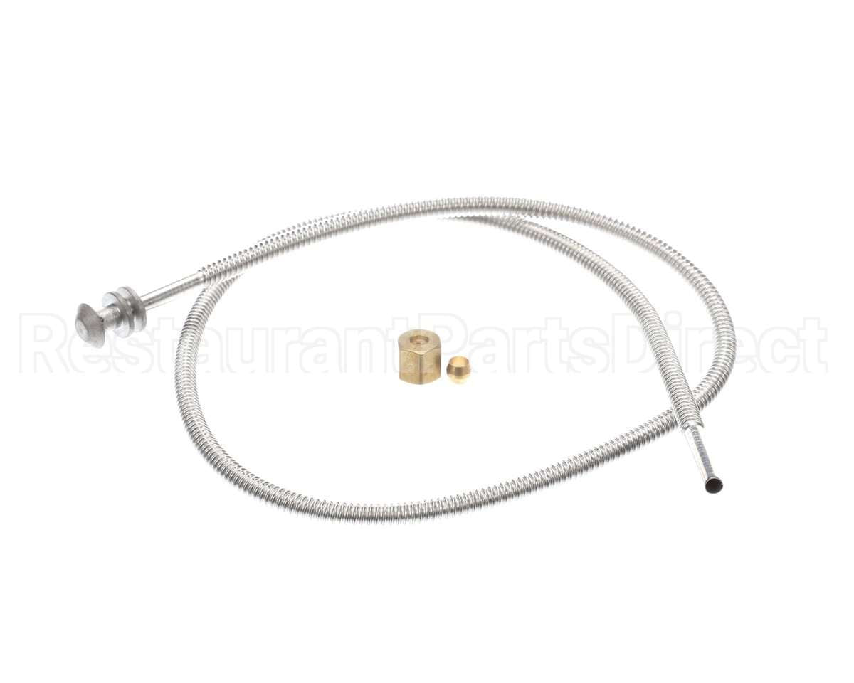 40501 Imperial Ihr Rear Pilot Assy