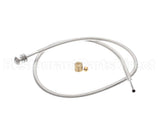 40501 Imperial Ihr Rear Pilot Assy