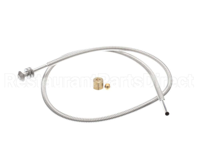 40501 Imperial Ihr Rear Pilot Assy