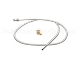 40501 Imperial Ihr Rear Pilot Assy