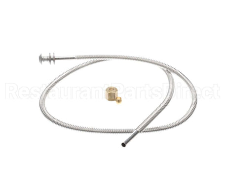 40501 Imperial Ihr Rear Pilot Assy