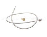 40501 Imperial Ihr Rear Pilot Assy