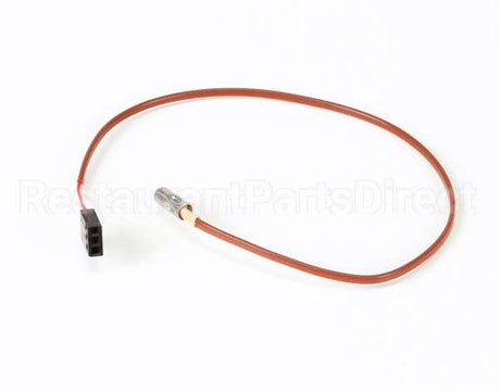 4050135 Antunes Thermocouple Type J