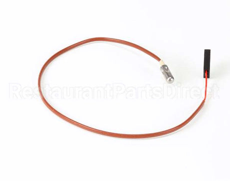 4050135 Antunes Thermocouple Type J
