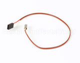 4050135 Antunes Thermocouple Type J