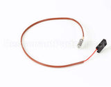 4050135 Antunes Thermocouple Type J