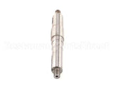 40501400 General Planetary Shaft Gem120