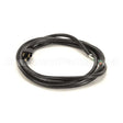 405016-00001 Compatible Vulcan Cord, Supply 110V
