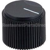 405018 Compatible Belleco Knob, Infinite Control