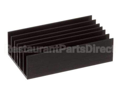 4050180 Antunes Heat Sink