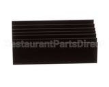 4050180 Antunes Heat Sink