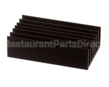 4050180 Antunes Heat Sink