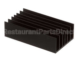 4050180 Antunes Heat Sink