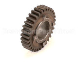 40502000 General Planetary Shaft Lower Gear Gem