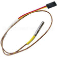 4050209 Compatible Roundup Thermocouple