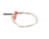 4050210 Antunes Probe, Thermistor