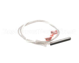 4050210 Antunes Probe, Thermistor