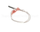 4050210 Antunes Probe, Thermistor