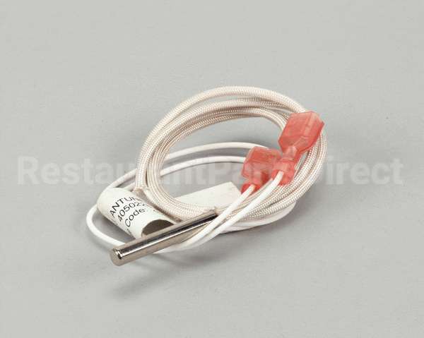 4050228 Antunes Probe, Thermistor 100K