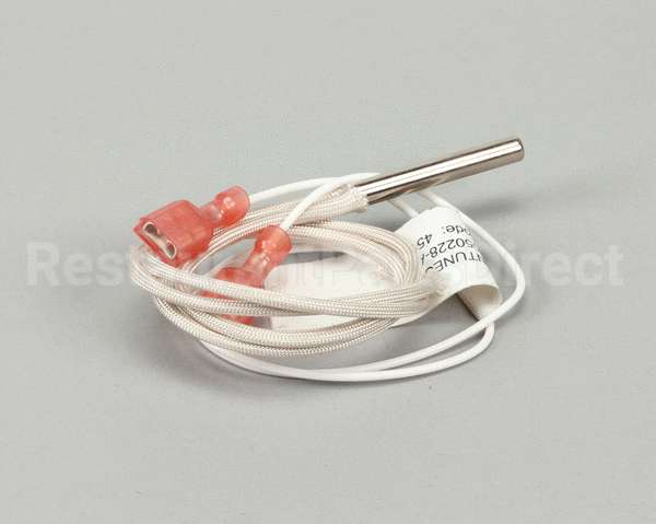 4050228 Antunes Probe, Thermistor 100K