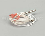 4050228 Antunes Probe, Thermistor 100K