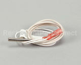 4050228 Antunes Probe, Thermistor 100K