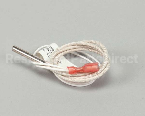4050228 Antunes Probe, Thermistor 100K