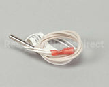 4050228 Antunes Probe, Thermistor 100K
