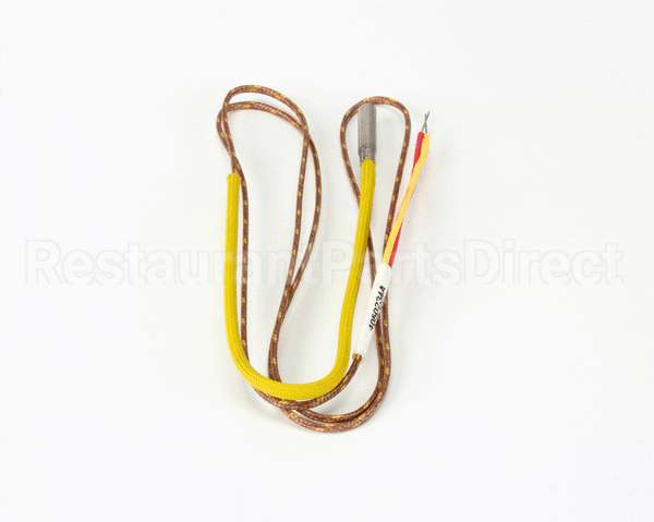 4050234 Antunes Thermocouple Type K