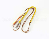 4050234 Antunes Thermocouple Type K