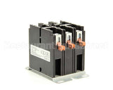 4050235 Antunes Contactor, 3 Pole No