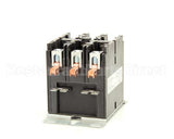 4050235 Antunes Contactor, 3 Pole No