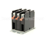 4050235 Antunes Contactor, 3 Pole No