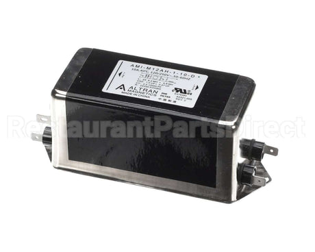 4050242 Antunes Filter Power Line 10A