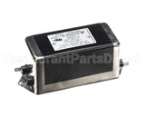 4050242 Antunes Filter Power Line 10A