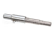 40502800 General Agitator Shaft Gem120