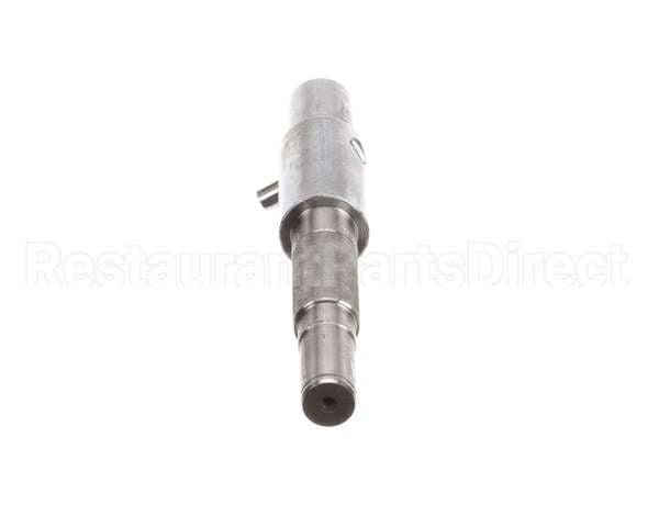 40502800 General Agitator Shaft Gem120