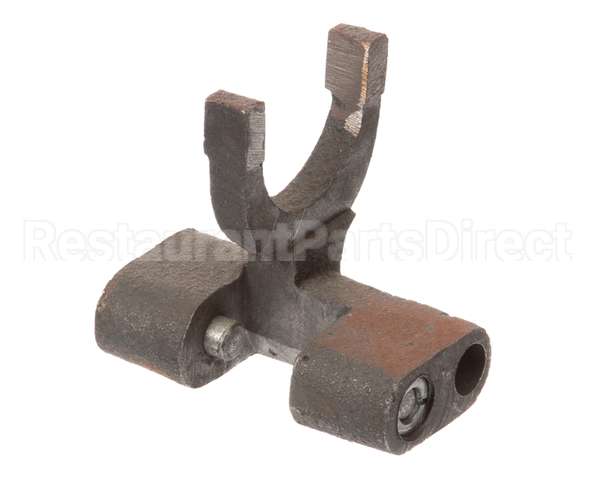 40503600 General Shifting Yoke Gem120