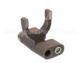 40503600 General Shifting Yoke Gem120