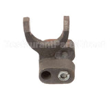40503600 General Shifting Yoke Gem120